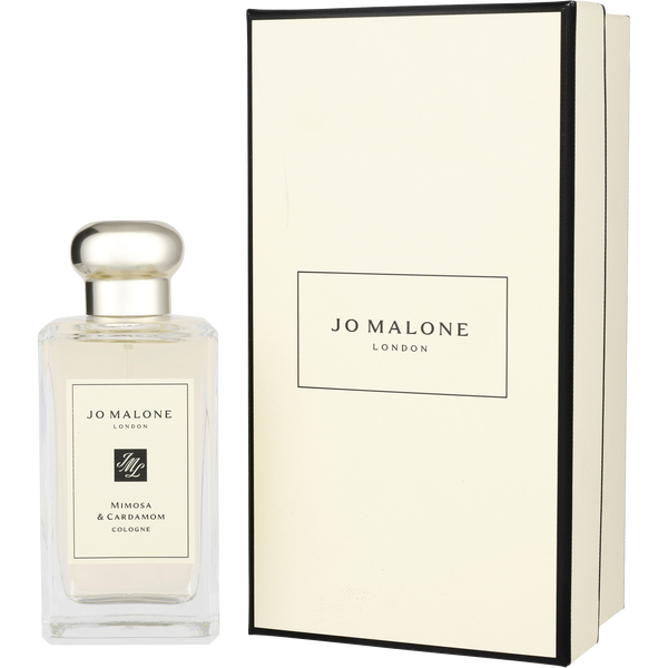 Jo Malone London Mimosa & Cardamom Cologne Unisex 3.4 oz (100 mL)