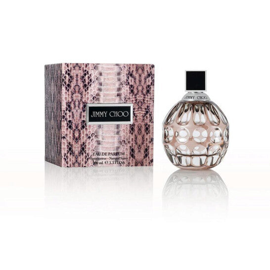 Jimmy Choo EDP for Women 3.3 oz (100 mL)