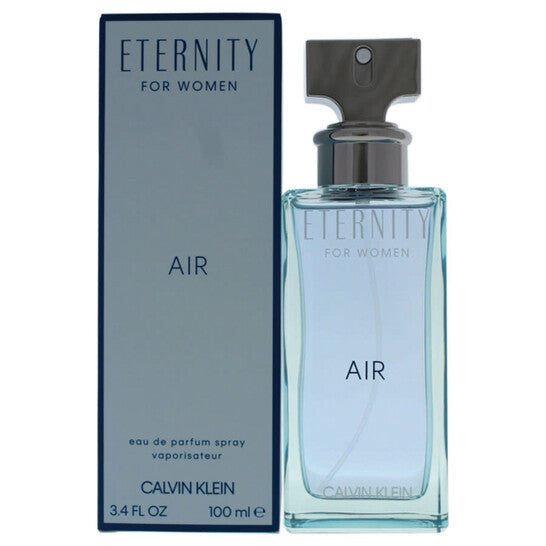 Calvin Klein Eternity Air EDP for Women