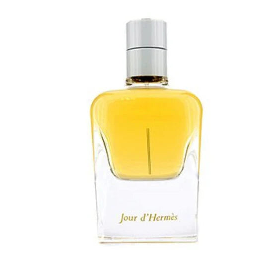 Hermes Jour Dhermes EDP Spray