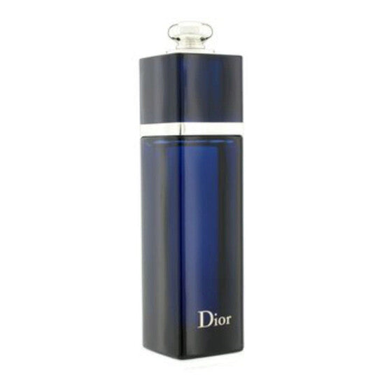 Dior Addict EDP for Women 3.4 oz (100 mL)