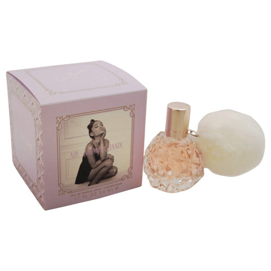Ariana Grande Ari EDP for Women 3.4 oz (100 mL)