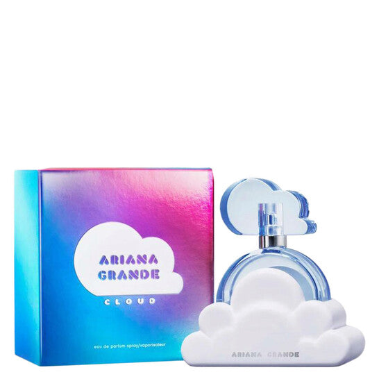 Ariana Grande Cloud EDP for Women 3.4 oz (100 mL)