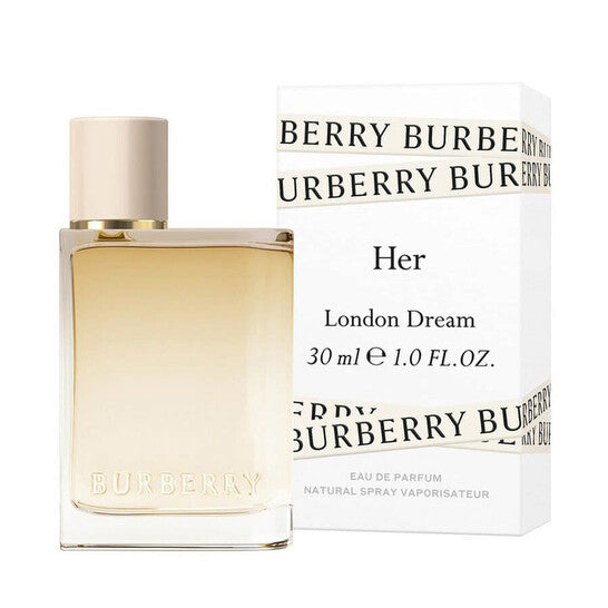 Burberry Her London Dream EDP for Women 3.3 oz (100 mL)
