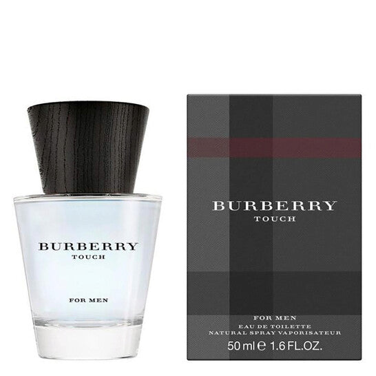 Burberry Touch EDT for Men