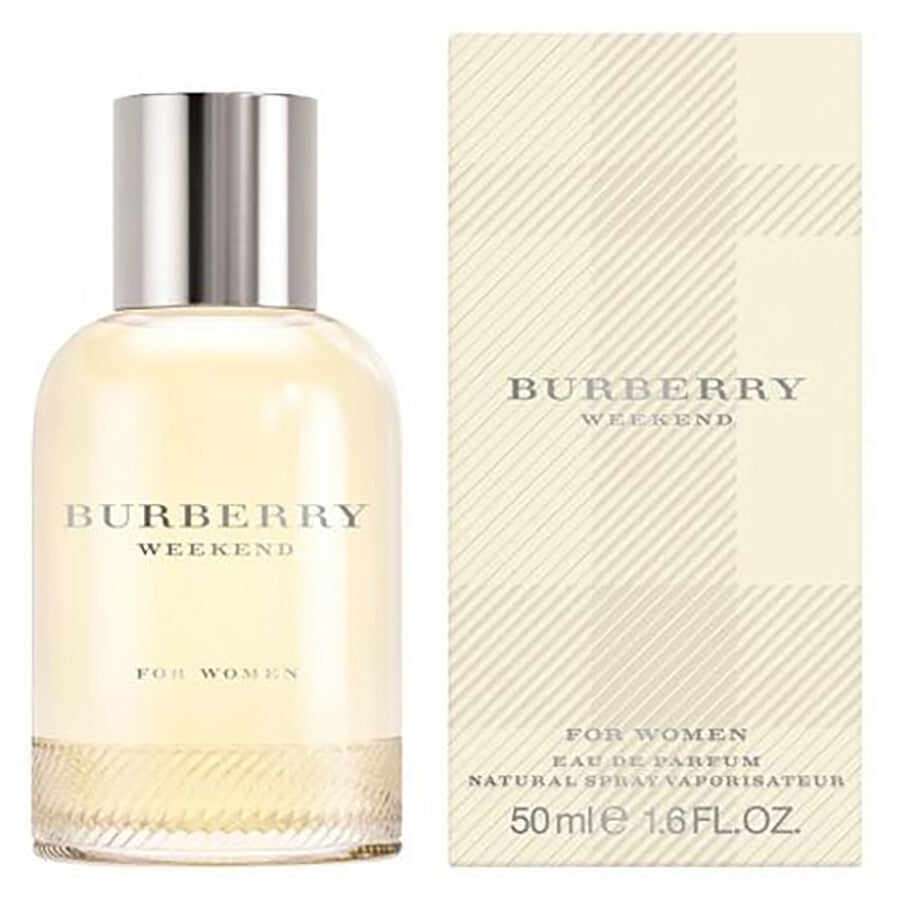 Burberry Weekend EDP for Women 1.6 oz (50 mL)