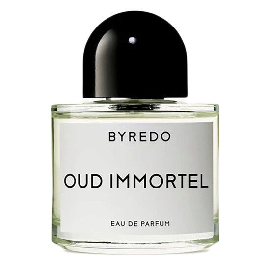 Byredo Oud Immortel EDP Unisex 1.7 oz (50 mL)