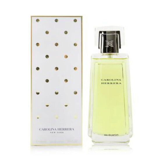 Carolina Herrera EDP for Women 3.4 oz (100 mL)