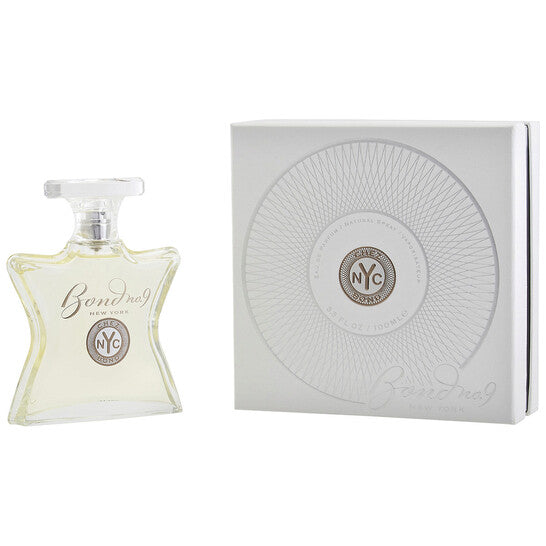 Bond No. 9 Chez Bond EDP for Men 3.3 oz (100 mL)