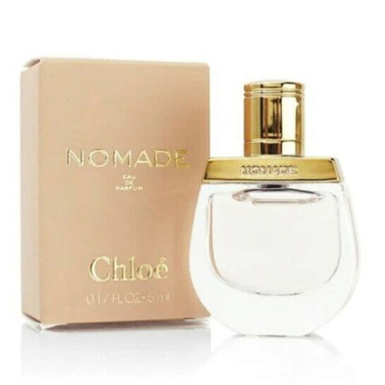 Chloe Nomade EDP for Women 2.5 oz (75 mL)
