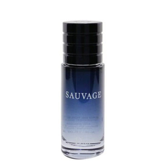 Dior Sauvage EDT for Men
