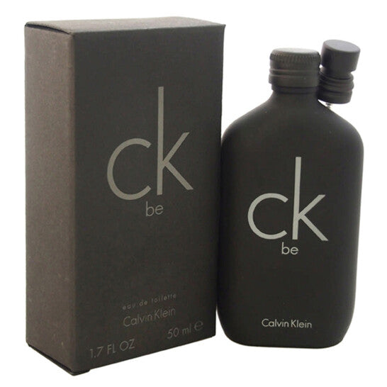 Calvin Klein CK Be EDT Unisex
