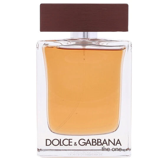 Dolce & Gabbana - The One EDT
