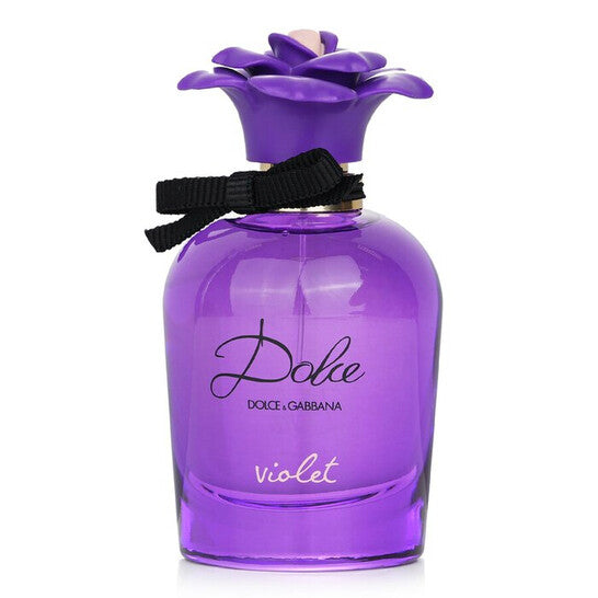 Dolce & Gabbana Dolce Violet EDT for Women 2.5 oz (75 mL)
