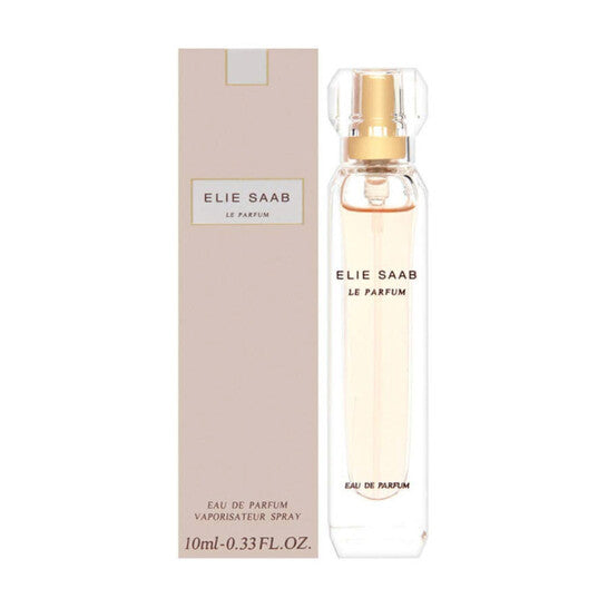 Elie Saab Le Parfum EDP for Women 3.0 oz (90 mL)