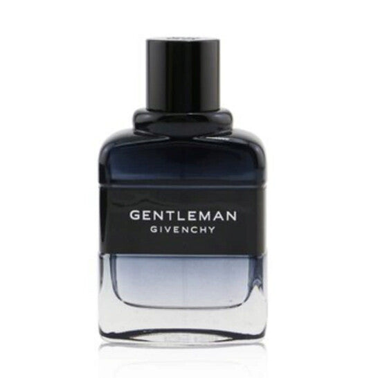 Givenchy Gentleman Intense EDT for Men 2.0 oz (60 mL)