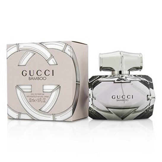 Gucci Bamboo EDP for Women 2.5 oz (75 mL)