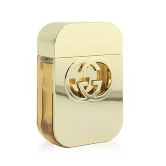 Gucci Guilty EDT for Women 2.4 oz