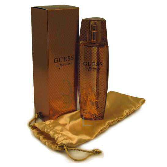 Guess by Marciano EDP for Women 3.4 oz (100 mL)