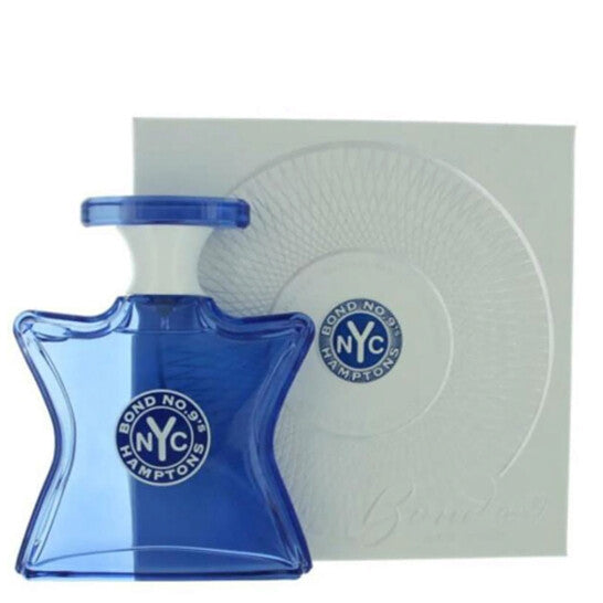 Bond No. 9 Hamptons EDP for Men 3.3 oz (100 mL)