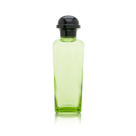 Hermès Eau de Pamplemousse Rose EDC Unisex (Tester)