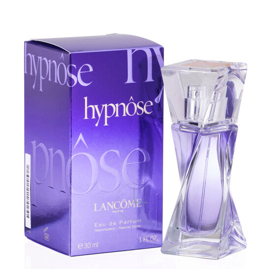 Lancôme Hypnôse EDP for Women 2.5 oz (75 mL)