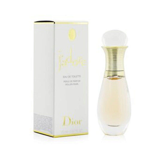 Dior J'adore EDT for Women 3.3 oz (100 mL)