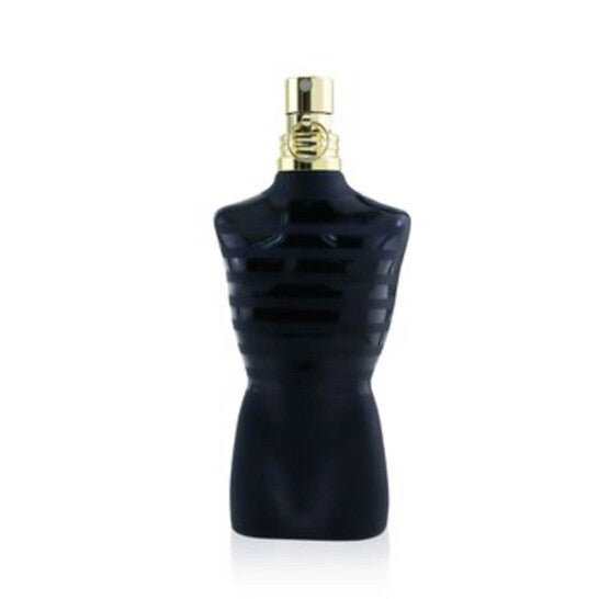 Jean Paul Gaultier Le Male Le Parfum EDP Intense for Men 4.2 oz (125 mL)