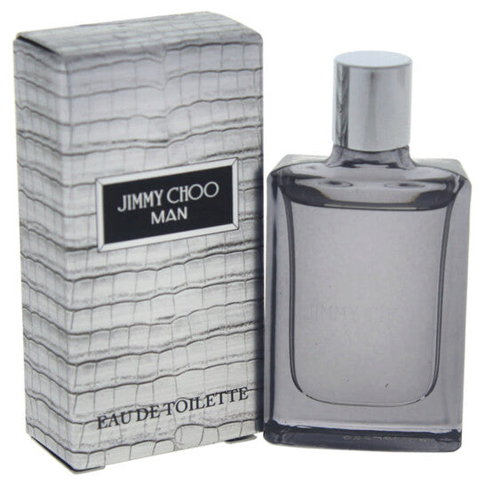 Jimmy Choo Man EDT for Men