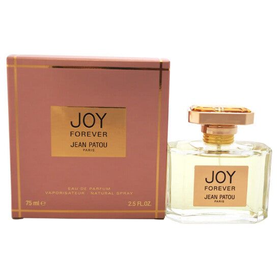 Jean Patou Joy Forever EDP for Women 2.5 oz (75 mL)
