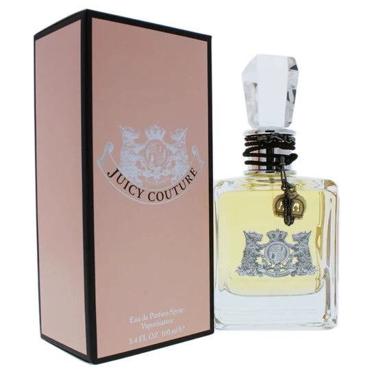 Juicy Couture EDP Spray