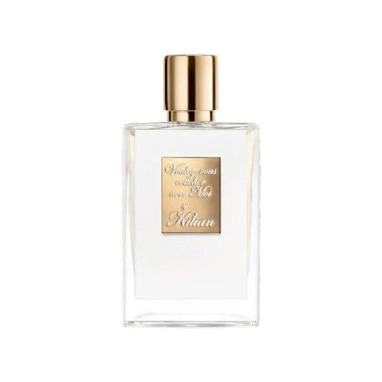 Kilian Voulez-Vous Coucher Avec Moi EDP 1.7 oz (50 mL)