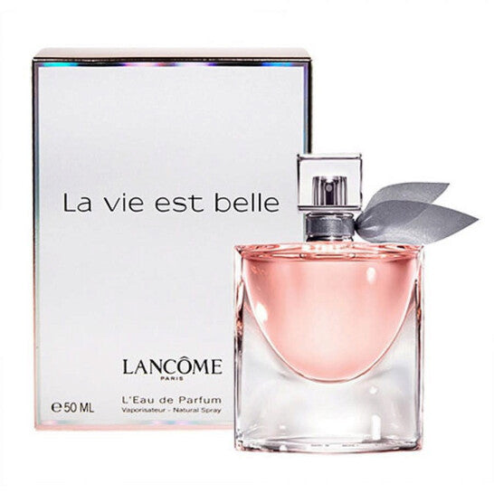 Lancôme La Vie Est Belle EDP for Women