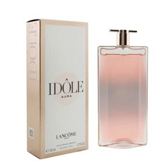 Lancôme Idôle Aura EDP for Women 0.8 oz