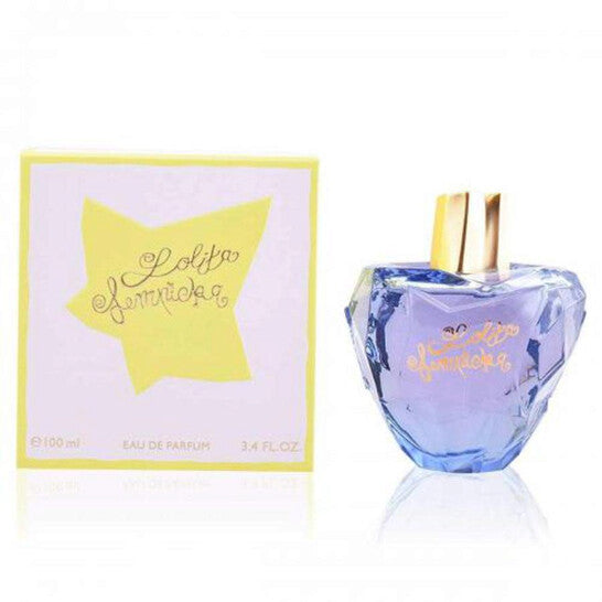 Lolita Lempicka Mon Premier EDP for Women 3.4 oz (100 mL)