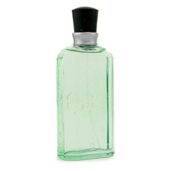 Lucky Brand Lucky You Cologne Spray for Men 3.4 oz (100 mL)