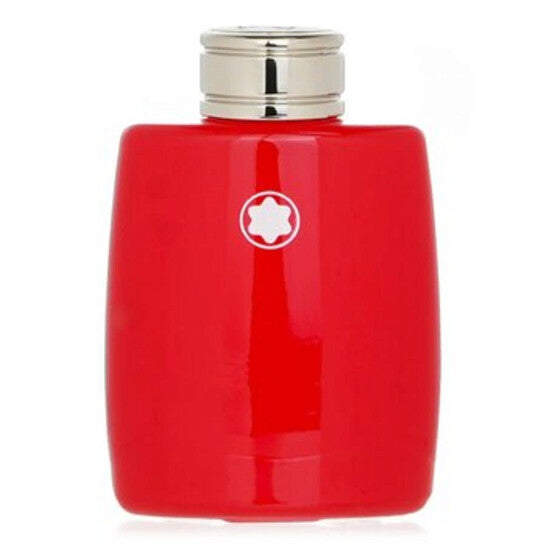 Montblanc Legend Red EDP for Men 3.4 oz (100 mL)