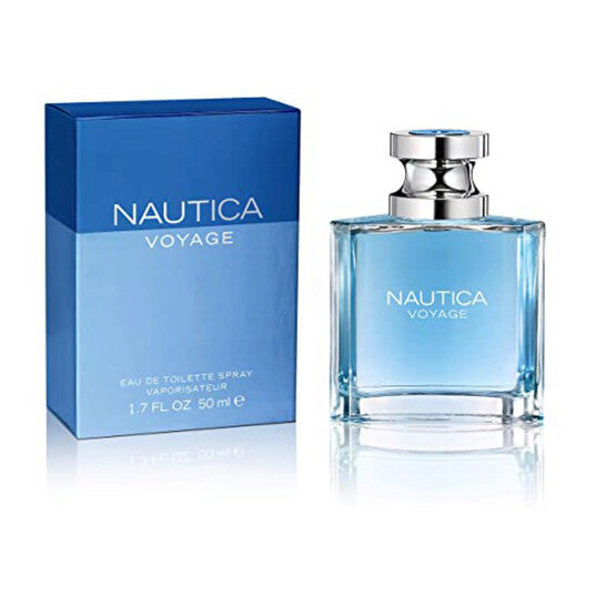 Nautica Voyage EDT for Men