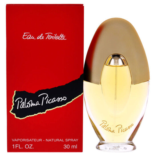 Paloma Picasso EDP for Women