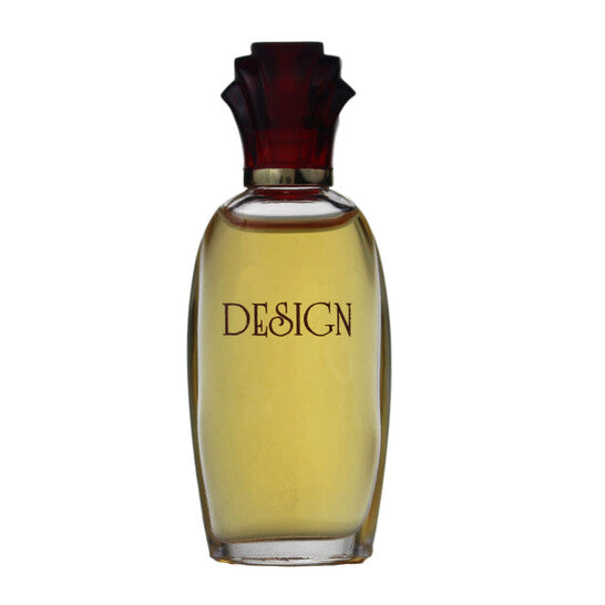 Paul Sebastian Design EDP for Women 3.4 oz (100 mL)