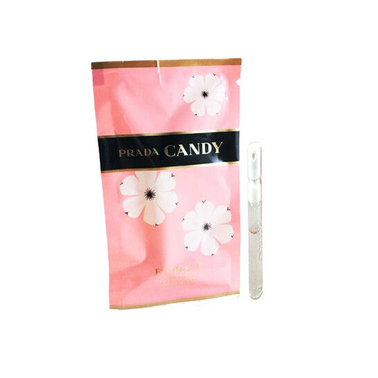 Prada Candy Florale EDT for Women