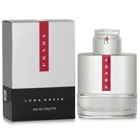 Prada Luna Rossa EDT for Men