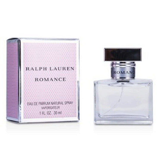 Ralph Lauren Romance EDP for Women