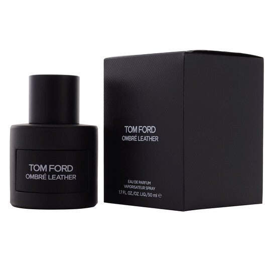 Tom Ford Ombre Leather EDP Unisex 3.4 oz (100 mL)