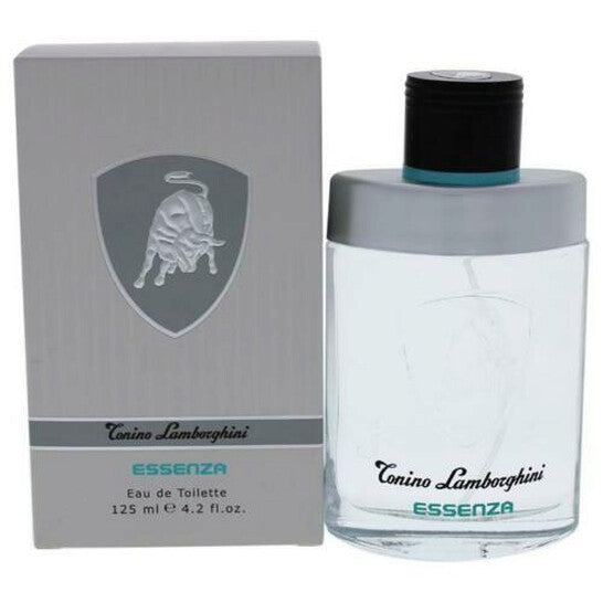 Tonino Lamborghini Essenza EDT for Men 1.3 oz