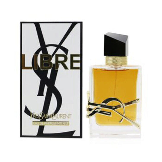 Yves Saint Laurent Libre Intense EDP for Women 3.0 oz (90 mL)