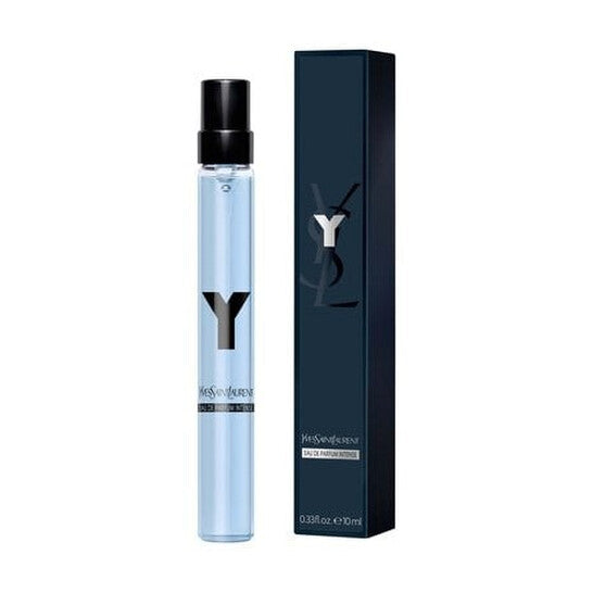 Yves Saint Laurent Y EDP Intense for Men