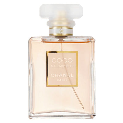 Chanel Coco Mademoiselle EDP for Women 1.7 oz (50 mL)