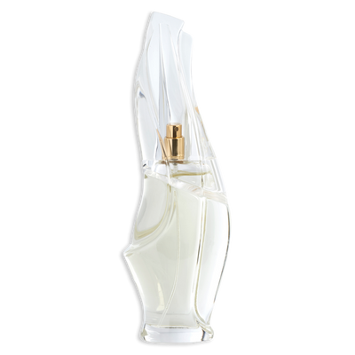 Donna Karan Cashmere Mist EDP for Women 3.4 oz (100 mL)