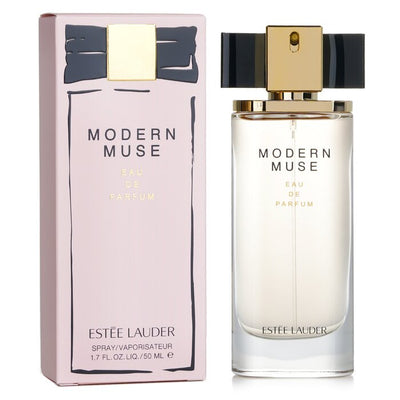 Estee Lauder Modern Muse EDP for Women 1.7 oz (50 mL)